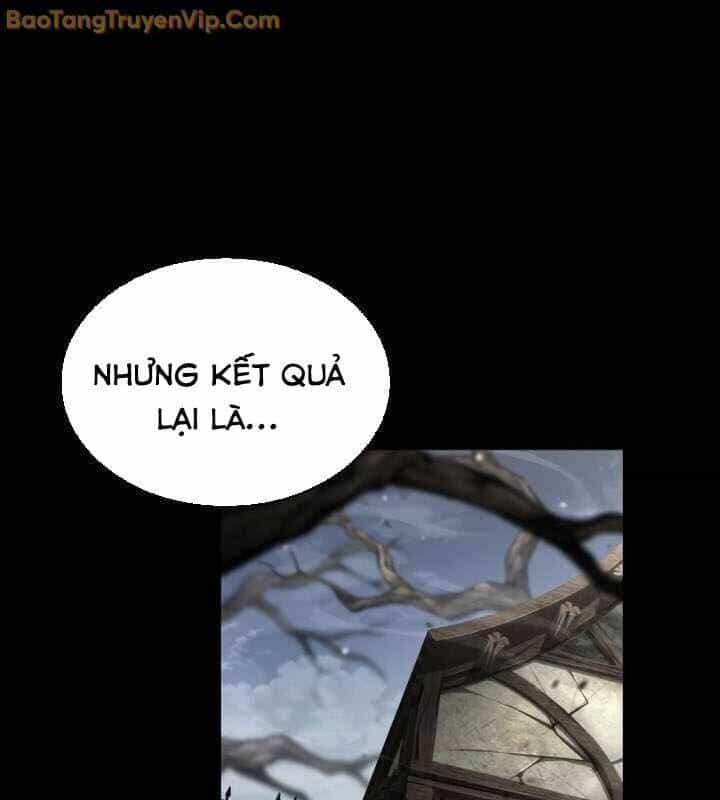 Chiêu Hồn Giả Siêu Phàm - Chương 122.5 - ảnh 196