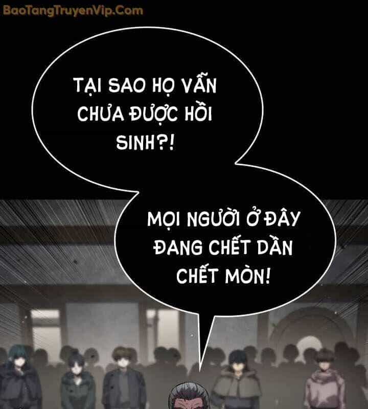 Chiêu Hồn Giả Siêu Phàm - Chương 122.5 - ảnh 200