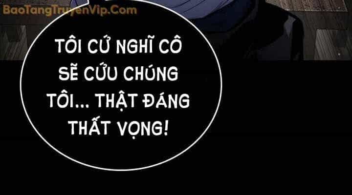 Chiêu Hồn Giả Siêu Phàm - Chương 122.5 - ảnh 202