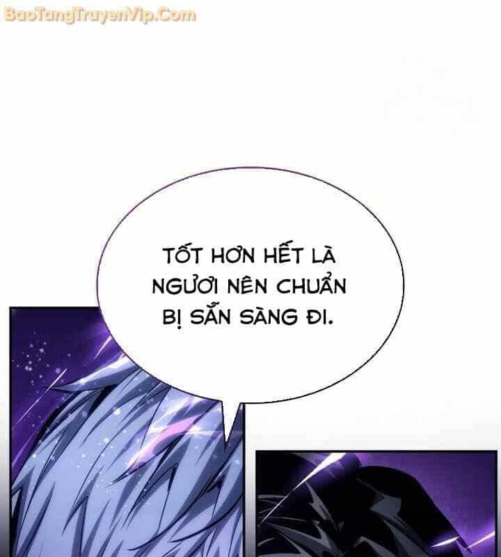 Chiêu Hồn Giả Siêu Phàm - Chương 122.5 - ảnh 22