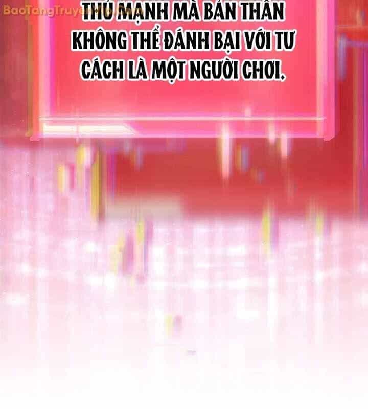 Chiêu Hồn Giả Siêu Phàm - Chương 122.5 - ảnh 25