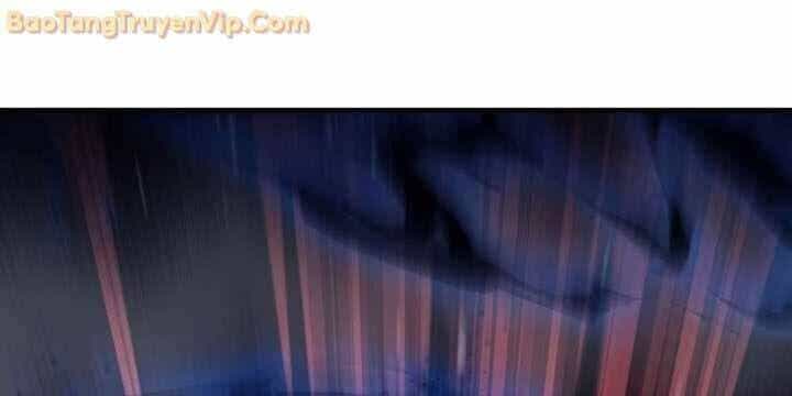 Chiêu Hồn Giả Siêu Phàm - Chương 122.5 - ảnh 286