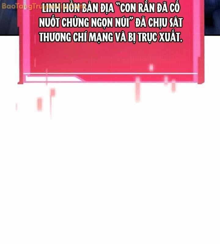 Chiêu Hồn Giả Siêu Phàm - Chương 122.5 - ảnh 290