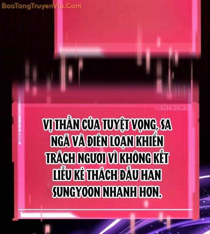 Chiêu Hồn Giả Siêu Phàm - Chương 122.5 - ảnh 34