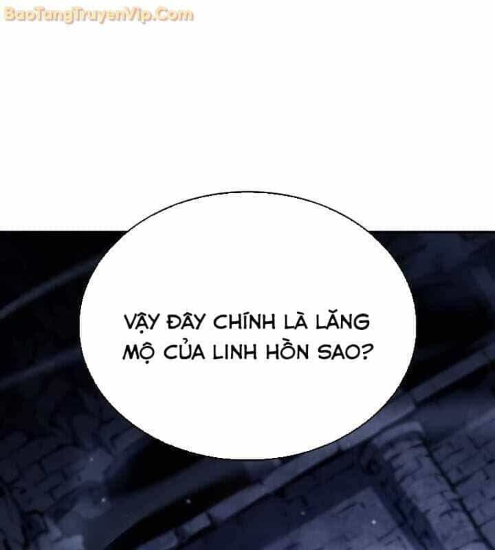 Chiêu Hồn Giả Siêu Phàm - Chương 122.5 - ảnh 4