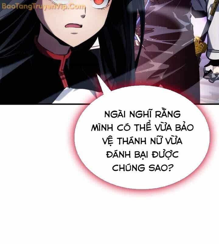 Chiêu Hồn Giả Siêu Phàm - Chương 122.5 - ảnh 55