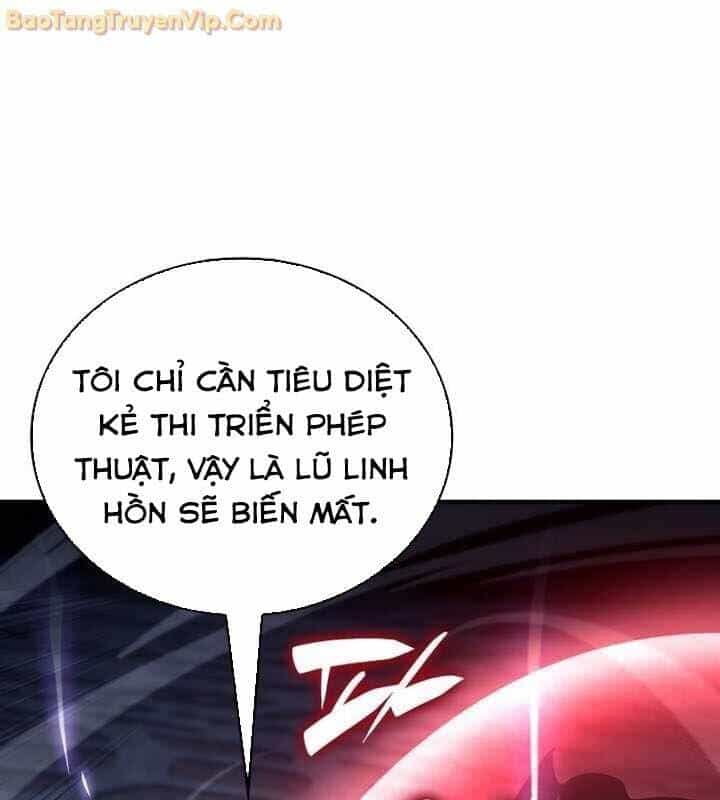 Chiêu Hồn Giả Siêu Phàm - Chương 122.5 - ảnh 56