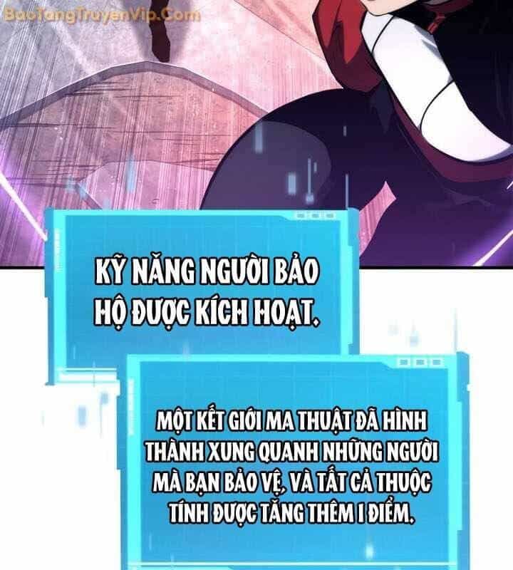Chiêu Hồn Giả Siêu Phàm - Chương 122.5 - ảnh 58