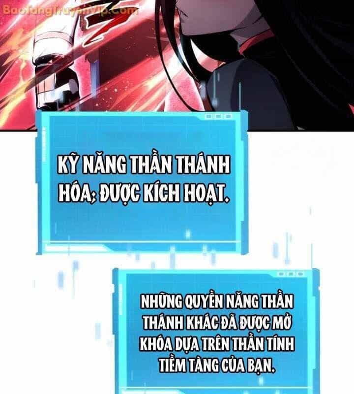 Chiêu Hồn Giả Siêu Phàm - Chương 122.5 - ảnh 61