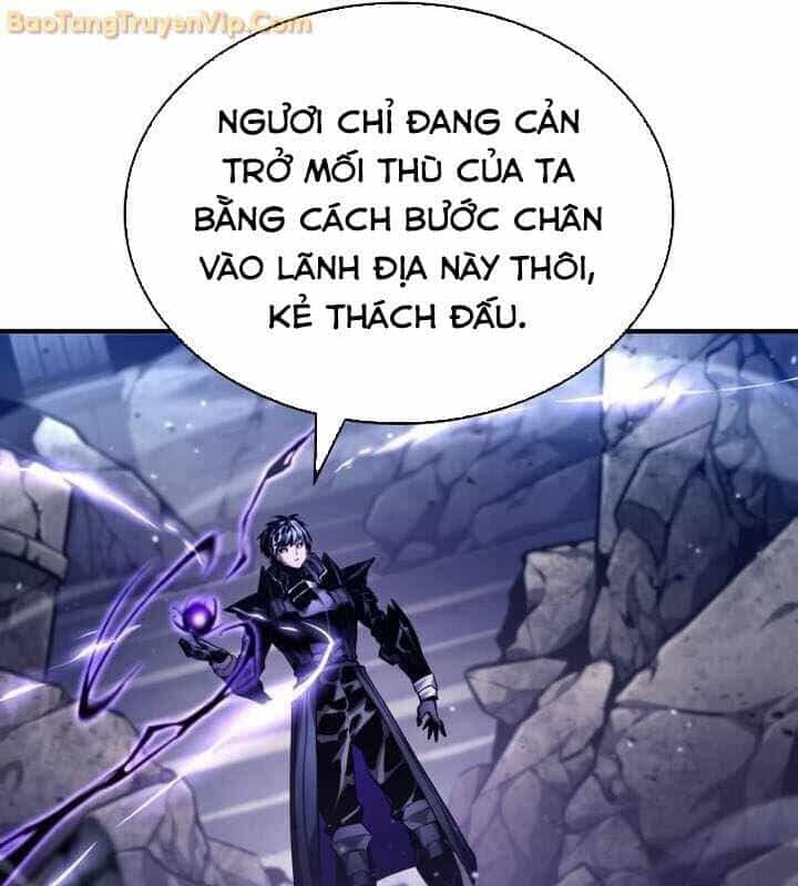 Chiêu Hồn Giả Siêu Phàm - Chương 122.5 - ảnh 74