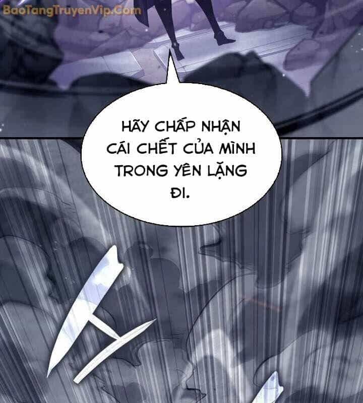 Chiêu Hồn Giả Siêu Phàm - Chương 122.5 - ảnh 75