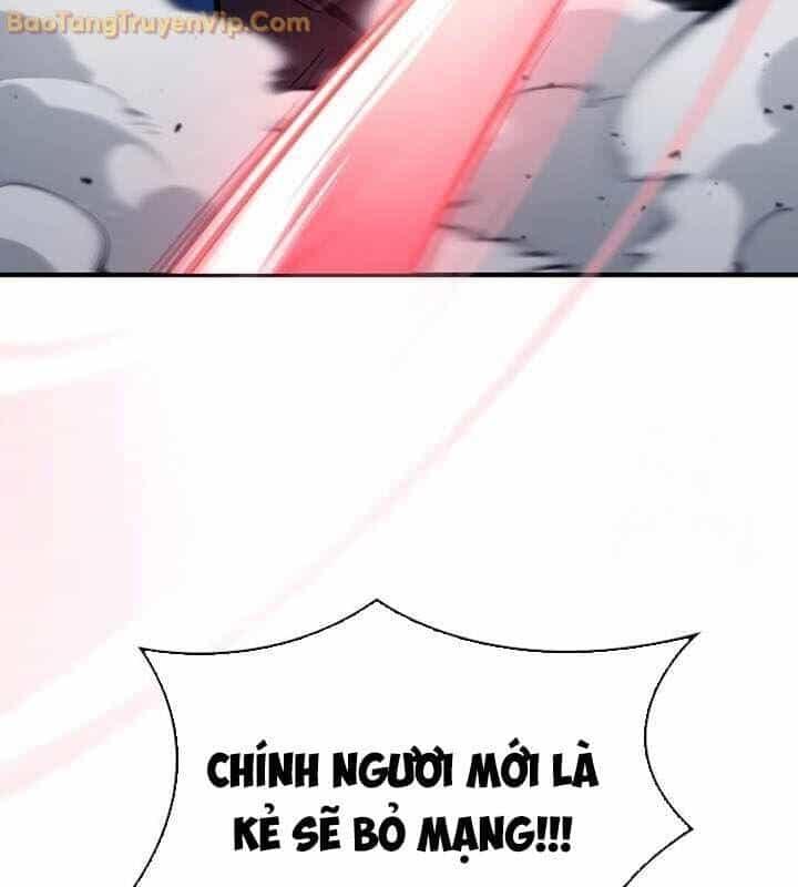 Chiêu Hồn Giả Siêu Phàm - Chương 122.5 - ảnh 83