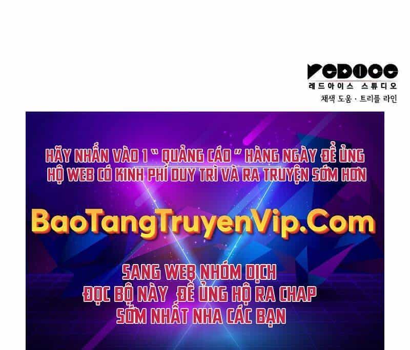 Chiêu Hồn Giả Siêu Phàm - Chương 13 - ảnh 125