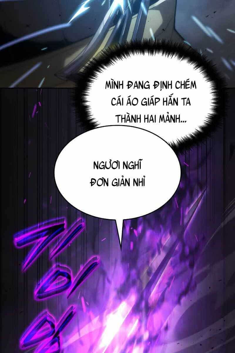 Chiêu Hồn Giả Siêu Phàm - Chương 13 - ảnh 26
