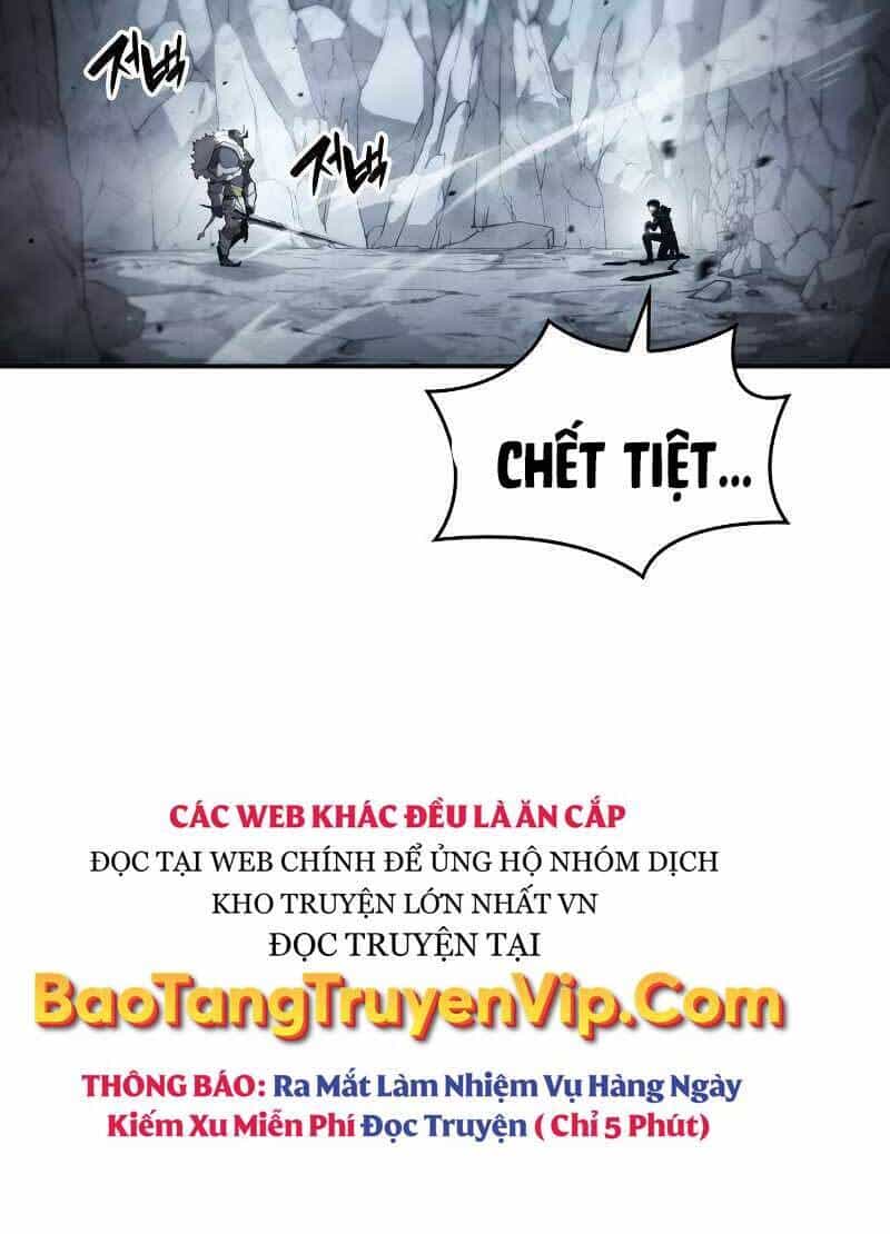 Chiêu Hồn Giả Siêu Phàm - Chương 13 - ảnh 44