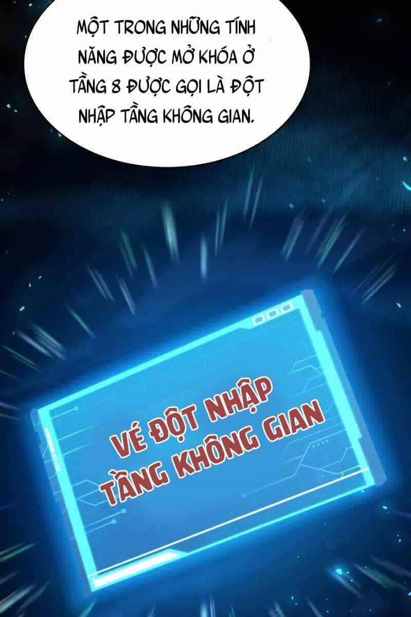 Chiêu Hồn Giả Siêu Phàm - Chương 13 - ảnh 54