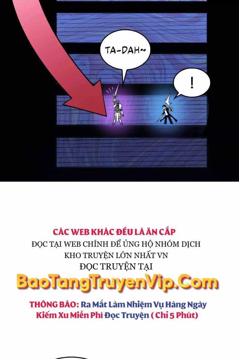Chiêu Hồn Giả Siêu Phàm - Chương 13 - ảnh 56