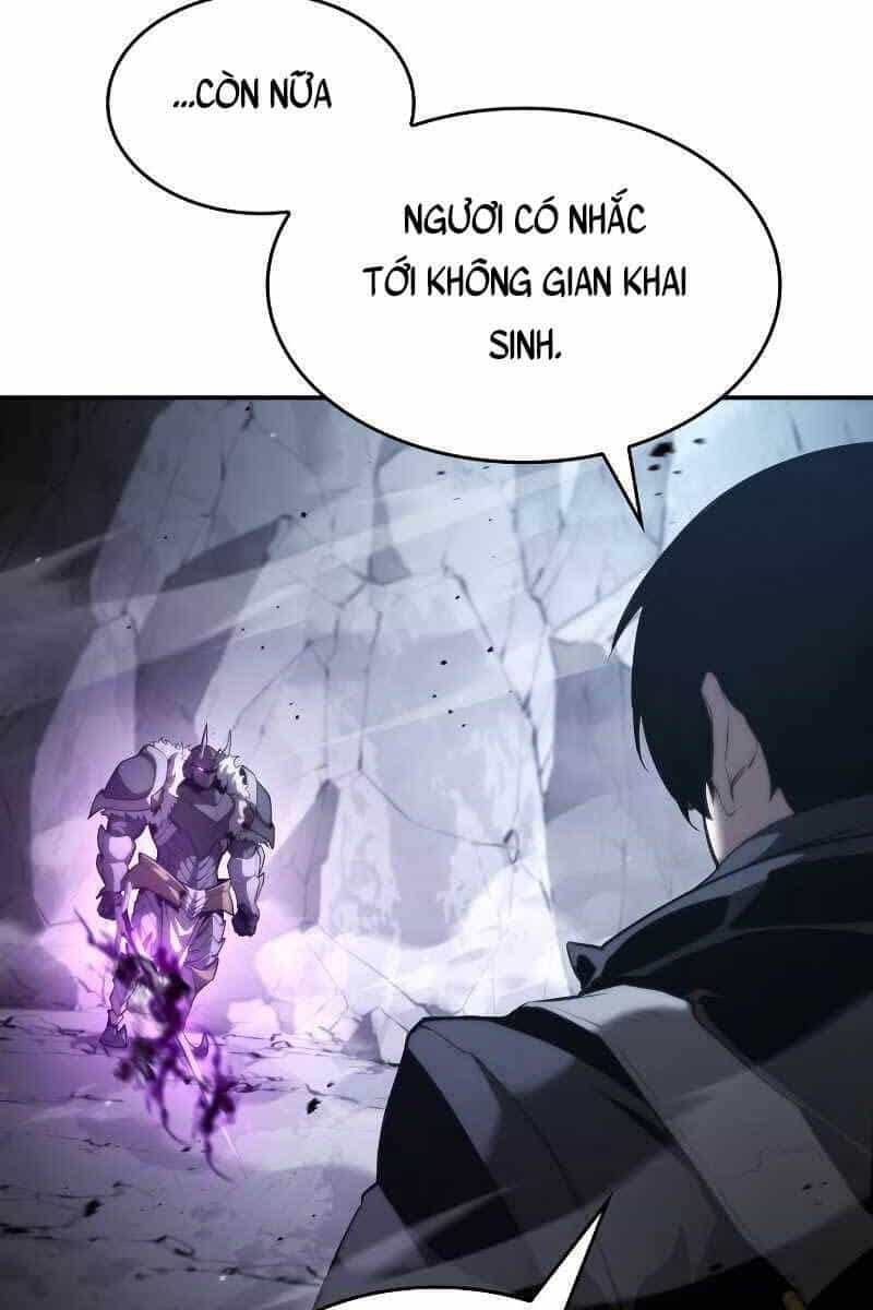 Chiêu Hồn Giả Siêu Phàm - Chương 13 - ảnh 57