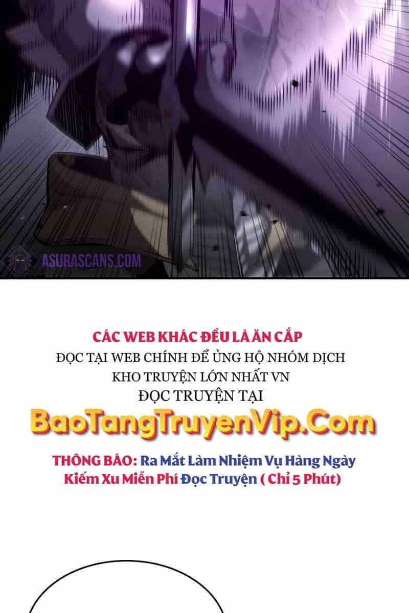 Chiêu Hồn Giả Siêu Phàm - Chương 13 - ảnh 66