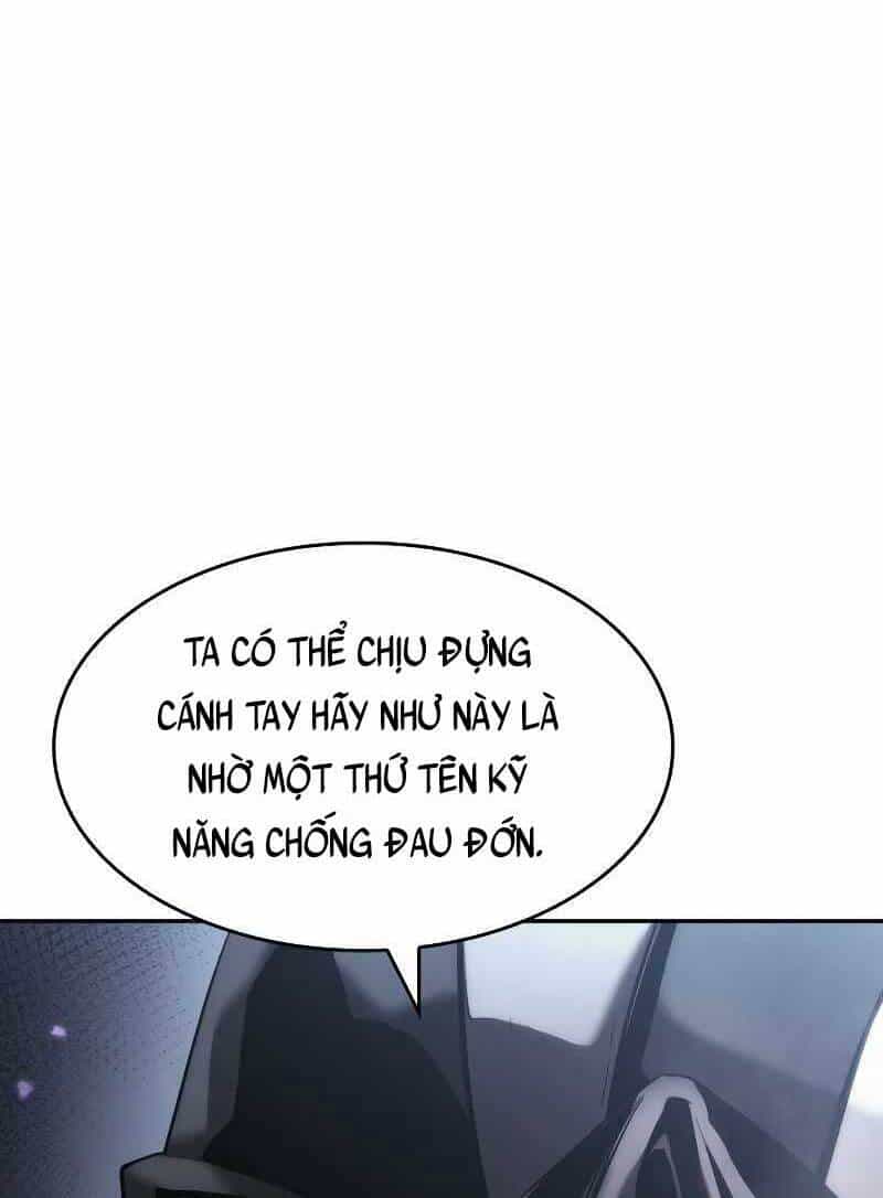 Chiêu Hồn Giả Siêu Phàm - Chương 13 - ảnh 72