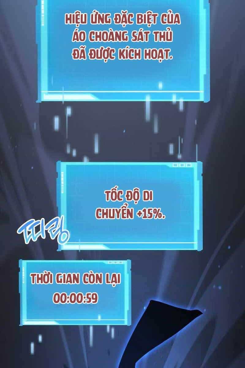 Chiêu Hồn Giả Siêu Phàm - Chương 13 - ảnh 91