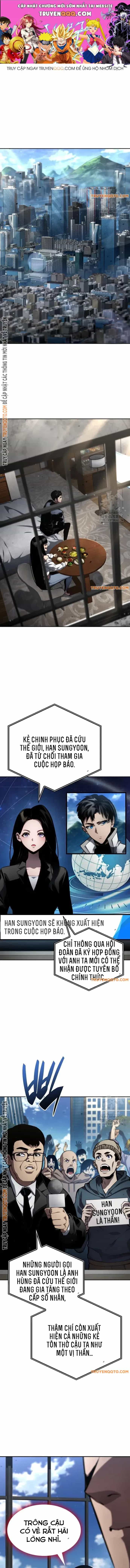Chiêu Hồn Giả Siêu Phàm - Chương 129 - ảnh 1