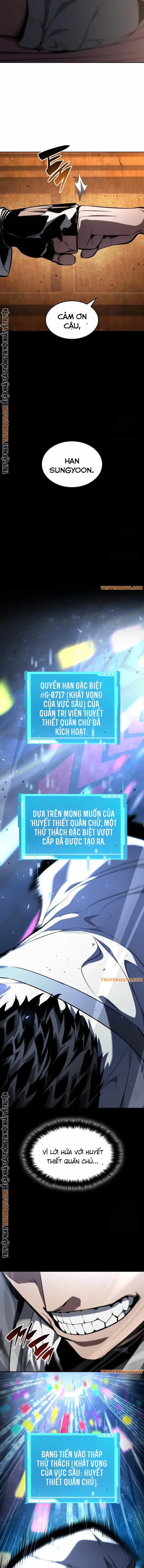 Chiêu Hồn Giả Siêu Phàm - Chương 129 - ảnh 9