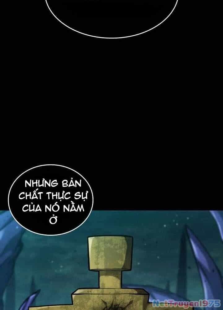 Chiêu Hồn Giả Siêu Phàm - Chương 135 - ảnh 116