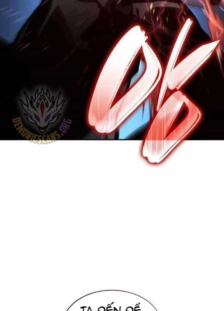 Chiêu Hồn Giả Siêu Phàm - Chương 135 - ảnh 30