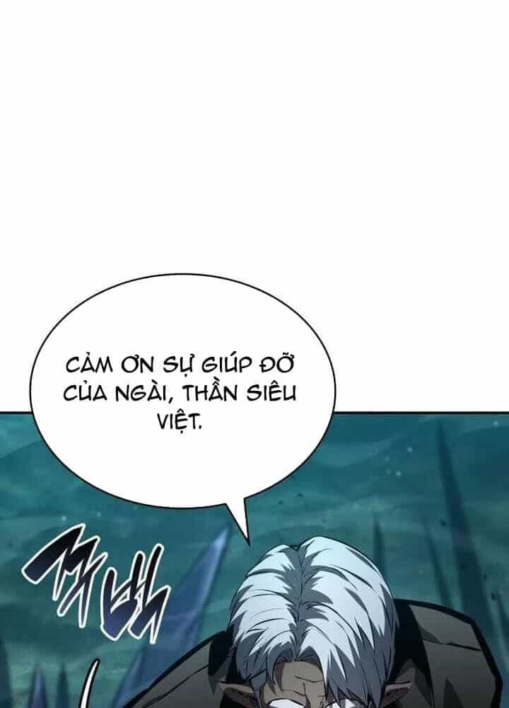 Chiêu Hồn Giả Siêu Phàm - Chương 135 - ảnh 36