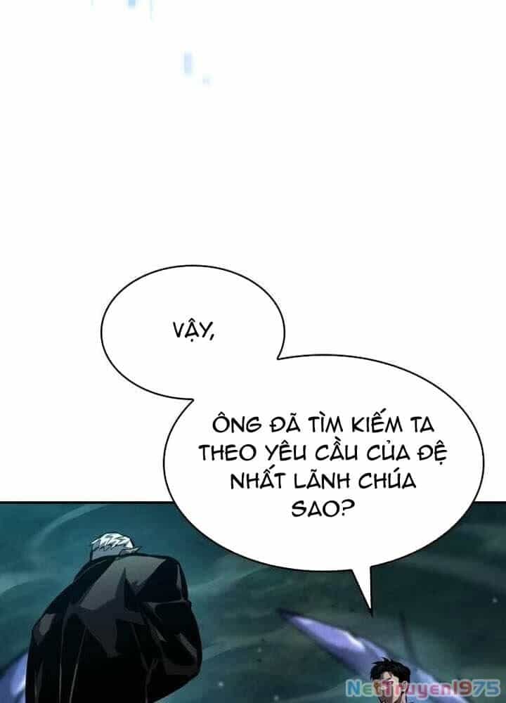 Chiêu Hồn Giả Siêu Phàm - Chương 135 - ảnh 38