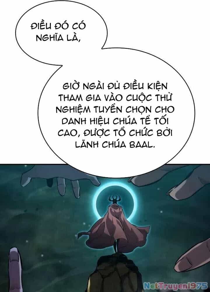 Chiêu Hồn Giả Siêu Phàm - Chương 135 - ảnh 43