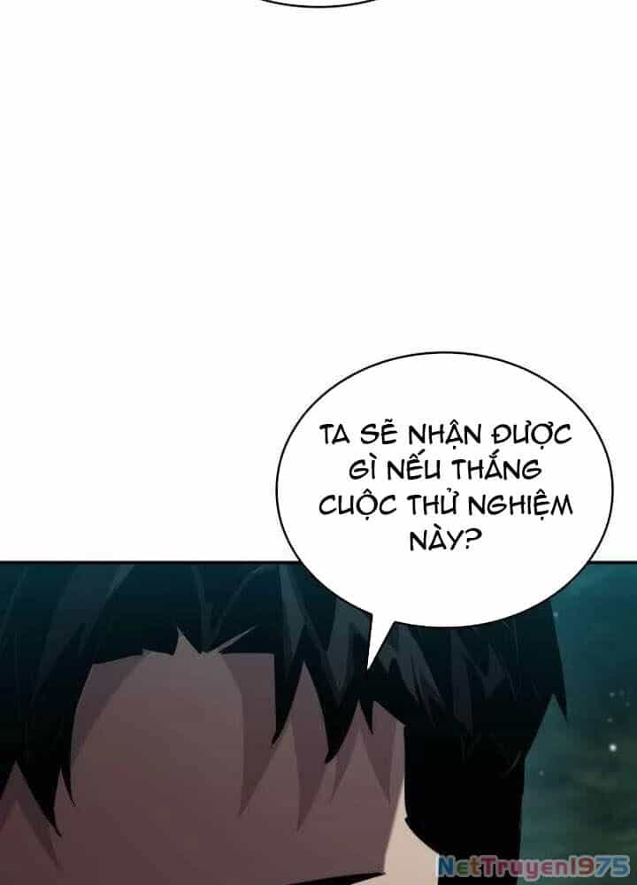 Chiêu Hồn Giả Siêu Phàm - Chương 135 - ảnh 45