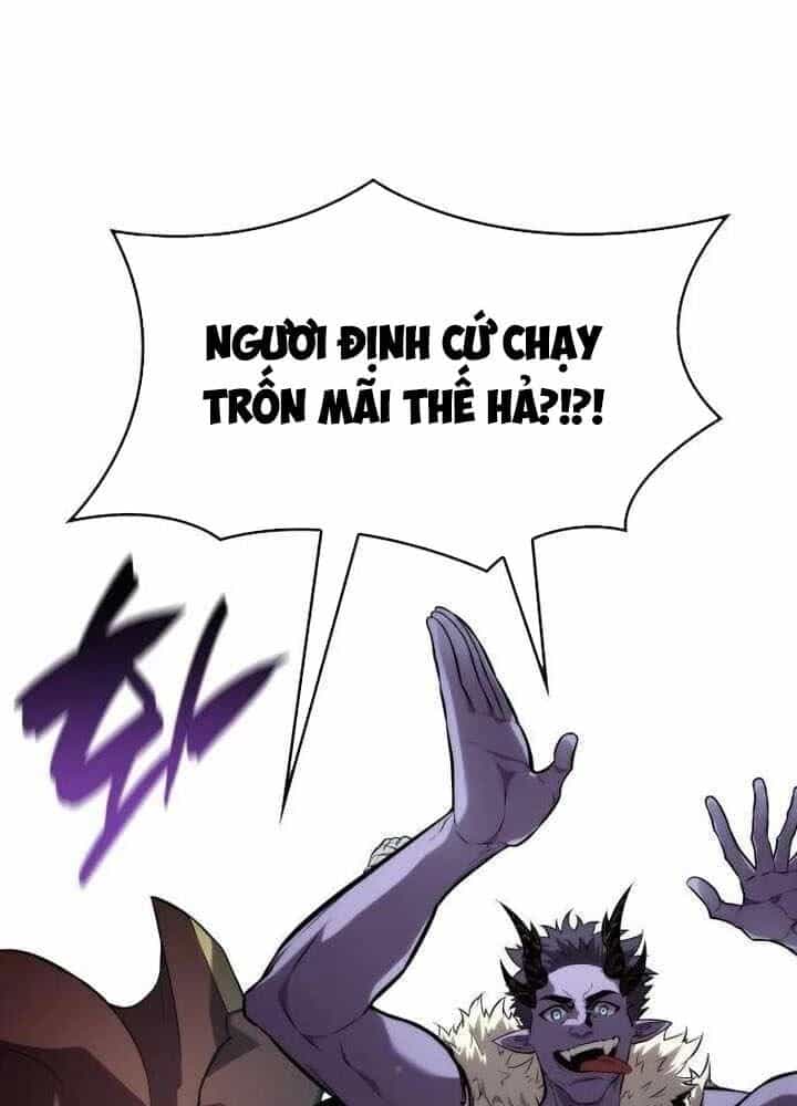 Chiêu Hồn Giả Siêu Phàm - Chương 135 - ảnh 5