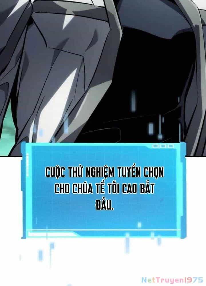 Chiêu Hồn Giả Siêu Phàm - Chương 135 - ảnh 56