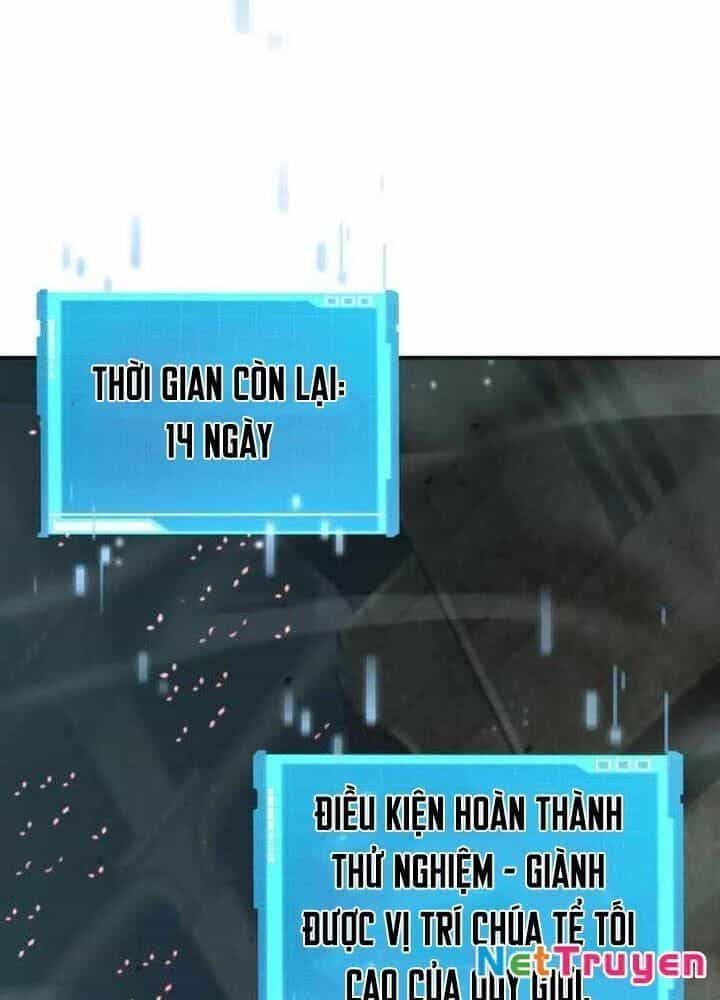 Chiêu Hồn Giả Siêu Phàm - Chương 135 - ảnh 57