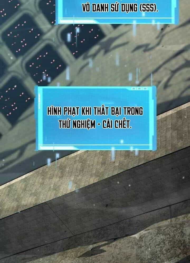 Chiêu Hồn Giả Siêu Phàm - Chương 135 - ảnh 59