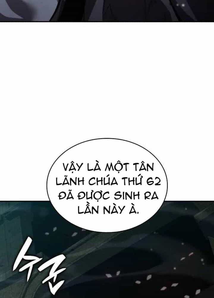 Chiêu Hồn Giả Siêu Phàm - Chương 135 - ảnh 61