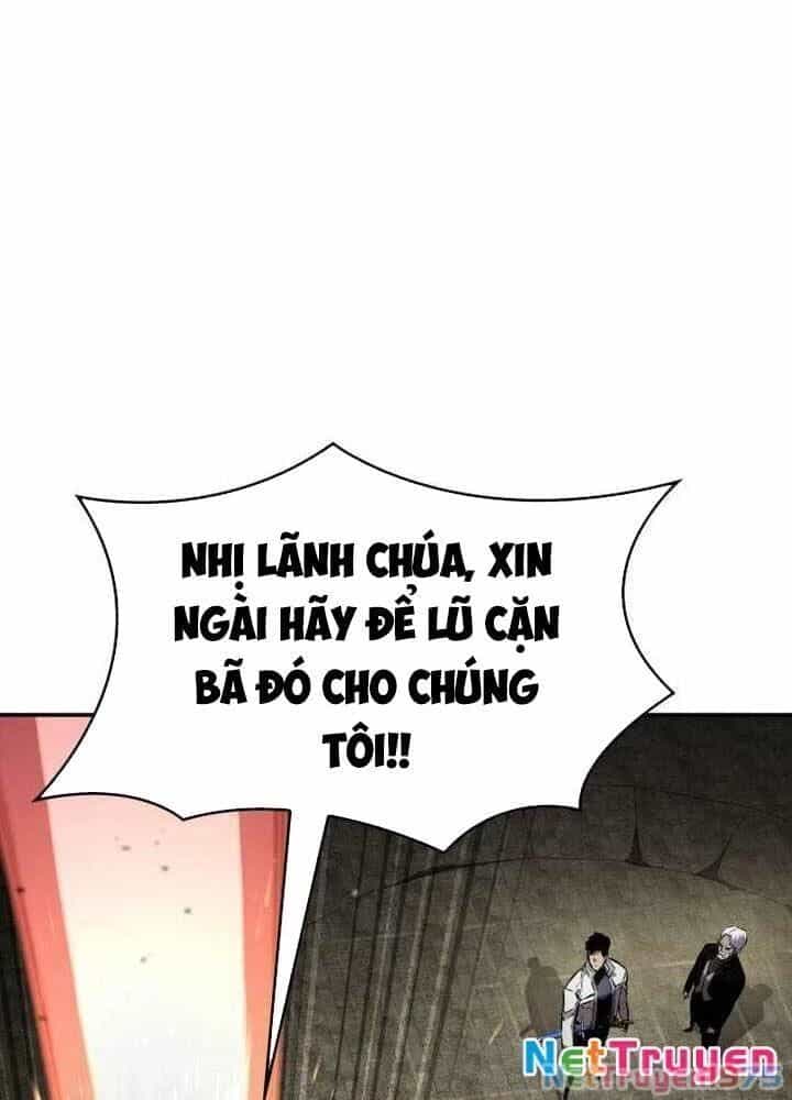 Chiêu Hồn Giả Siêu Phàm - Chương 135 - ảnh 77