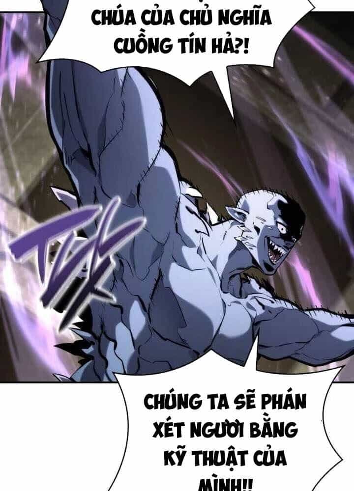 Chiêu Hồn Giả Siêu Phàm - Chương 135 - ảnh 88