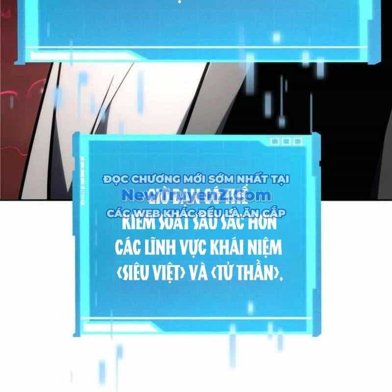 Chiêu Hồn Giả Siêu Phàm - Chương 136 - ảnh 101