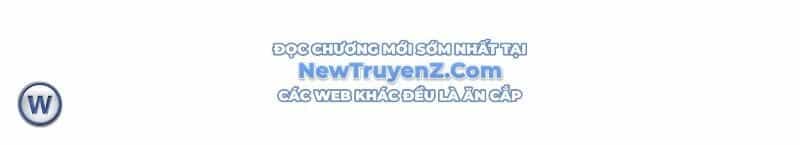 Chiêu Hồn Giả Siêu Phàm - Chương 136 - ảnh 107