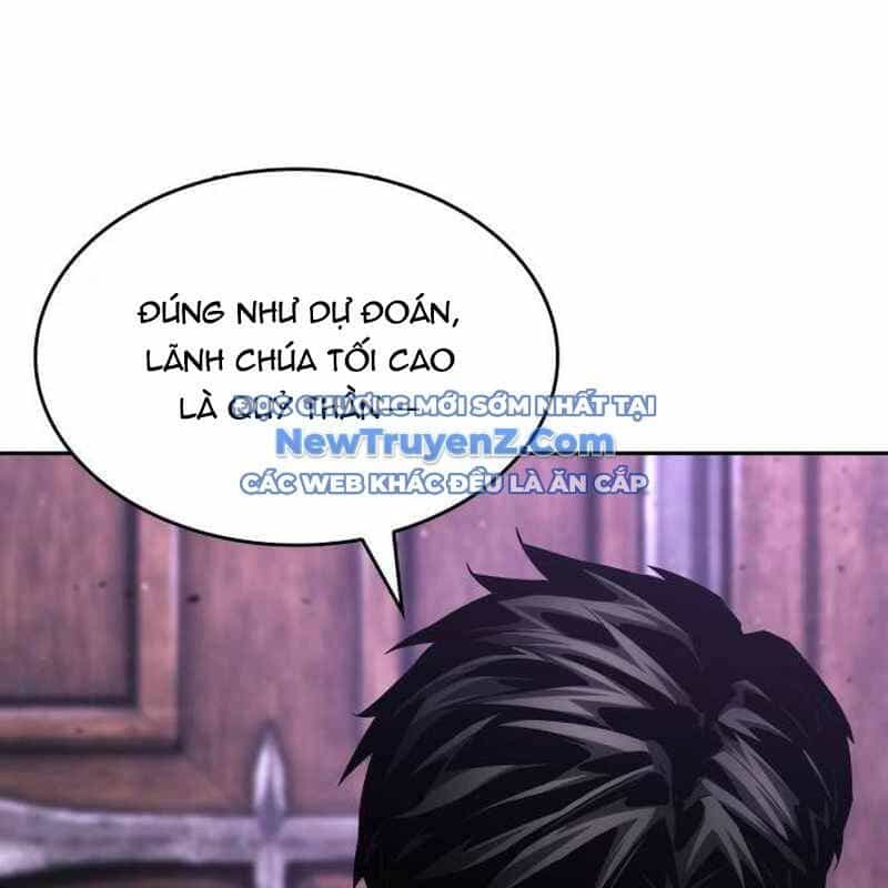 Chiêu Hồn Giả Siêu Phàm - Chương 136 - ảnh 128