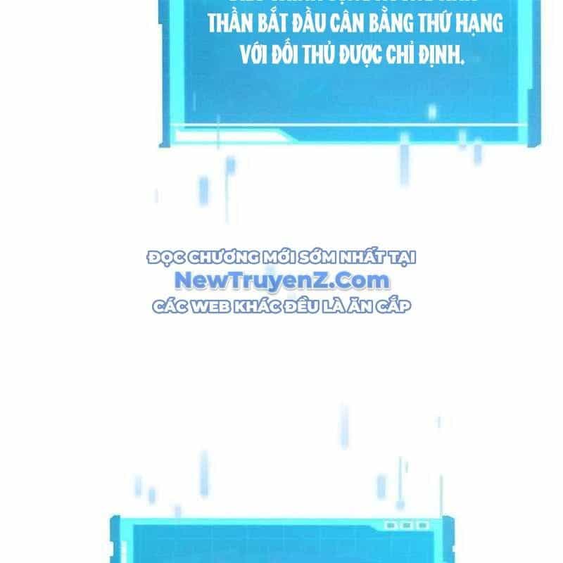 Chiêu Hồn Giả Siêu Phàm - Chương 136 - ảnh 160