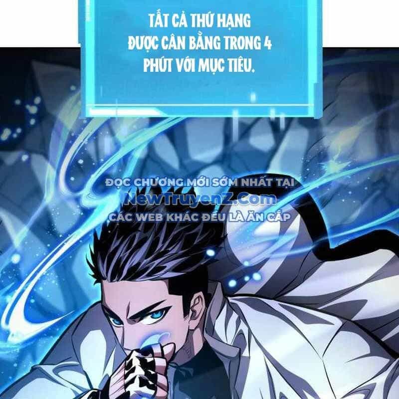 Chiêu Hồn Giả Siêu Phàm - Chương 136 - ảnh 161