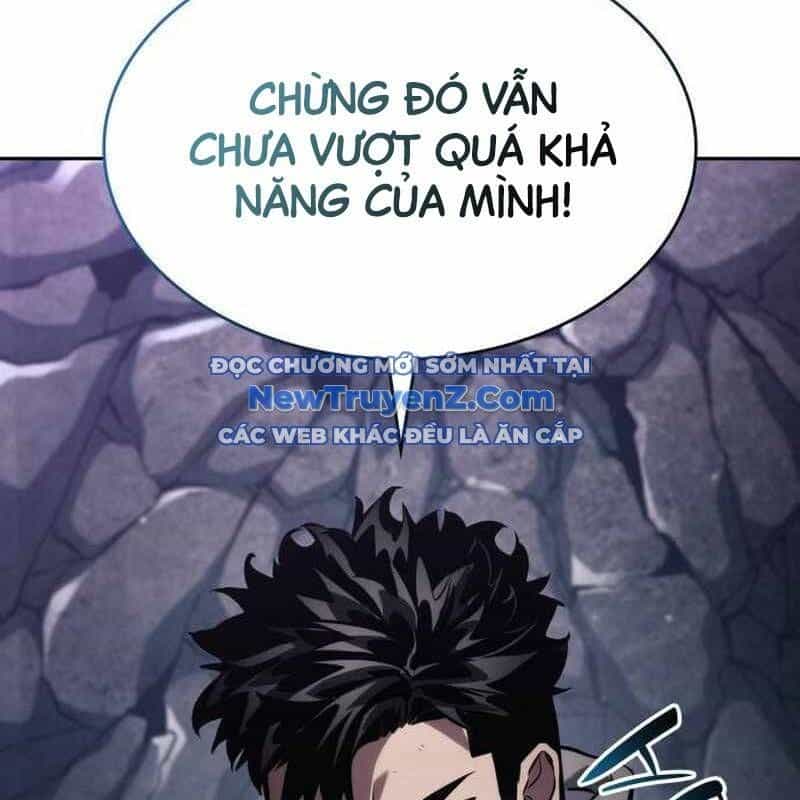 Chiêu Hồn Giả Siêu Phàm - Chương 136 - ảnh 173