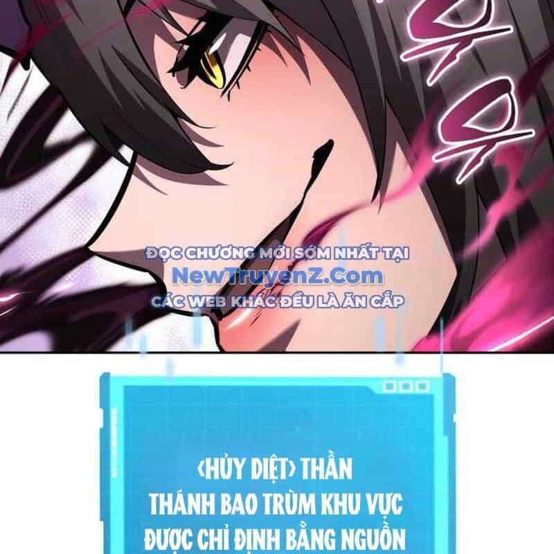 Chiêu Hồn Giả Siêu Phàm - Chương 136 - ảnh 183