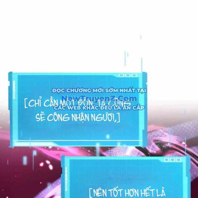 Chiêu Hồn Giả Siêu Phàm - Chương 136 - ảnh 188