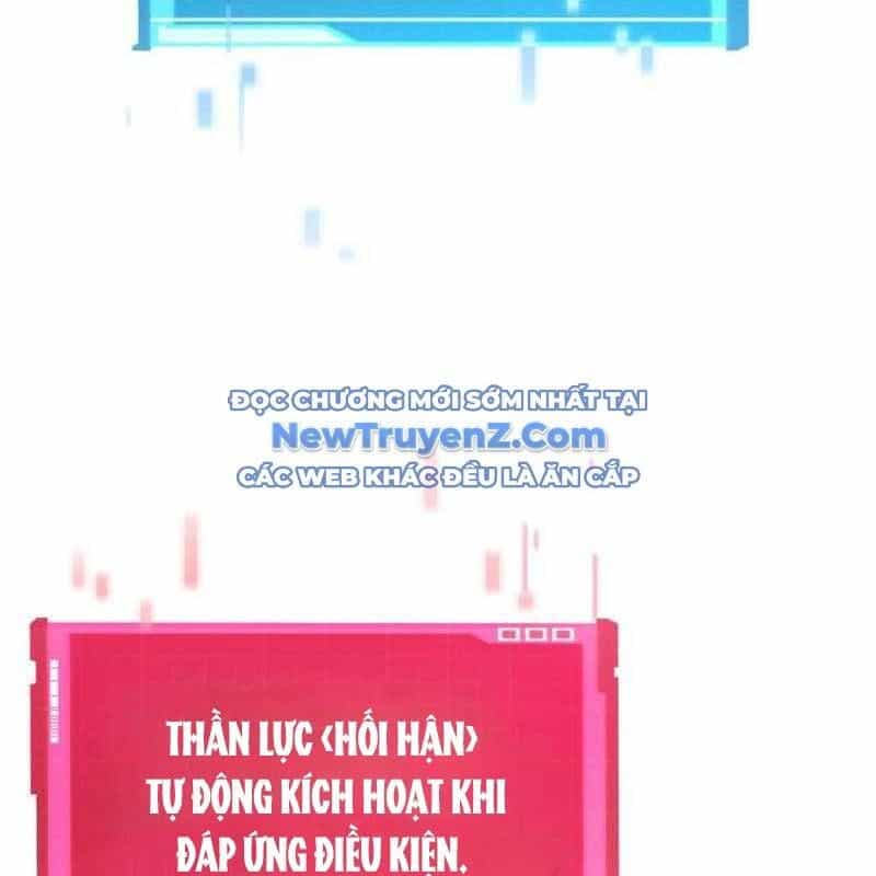 Chiêu Hồn Giả Siêu Phàm - Chương 136 - ảnh 21