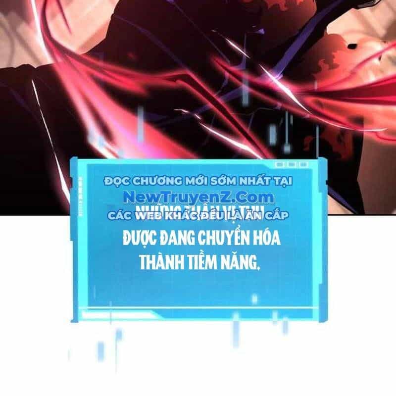 Chiêu Hồn Giả Siêu Phàm - Chương 136 - ảnh 3